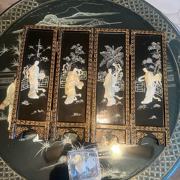 Live from an Estate Sale!✨ - Picture 10 of 16